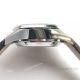 Swiss Copy TAG Heuer Carrera Calibre 1887 Chronograph Watch Silver Dial (6)_th.jpg
